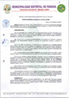 Vista preliminar de documento 742.pdf