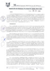 Vista preliminar de documento RGM0544-2019