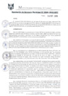 Vista preliminar de documento RGM0566-2019