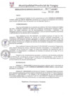 Vista preliminar de documento RGM0575-2019
