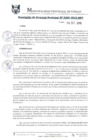 Vista preliminar de documento RGM0565-2019