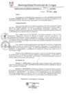 Vista preliminar de documento RGM0574-2019