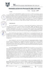 Vista preliminar de documento RGM0561-2019