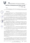 Vista preliminar de documento RGM0551-2019
