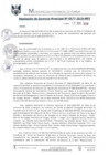 Vista preliminar de documento RGM0577-2019