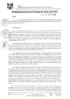 Vista preliminar de documento RGM0576-2019