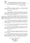 Vista preliminar de documento RGM0568-2019