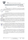 Vista preliminar de documento RGM0578-2019