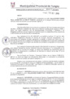 Vista preliminar de documento RGM0569-2019
