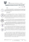 Vista preliminar de documento RGM0580-2019