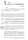 Vista preliminar de documento RGM0584-2019