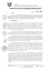 Vista preliminar de documento RGM0583-2019