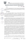 Vista preliminar de documento RGM0581-2019