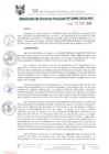 Vista preliminar de documento RGM0588-2019