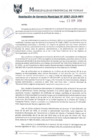 Vista preliminar de documento RGM0587-2019