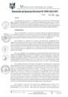 Vista preliminar de documento RGM0589-2019
