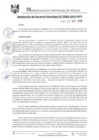 Vista preliminar de documento RGM0586-2019