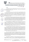 Vista preliminar de documento RGM0585-2019