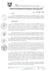 Vista preliminar de documento RGM0594-2019