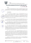 Vista preliminar de documento RGM0599-2019