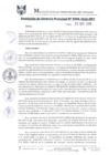 Vista preliminar de documento RGM0598-2019
