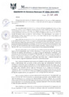 Vista preliminar de documento RGM0595-2019