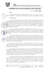 Vista preliminar de documento RGM0593-2019