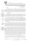 Vista preliminar de documento RGM0590-2019