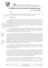 Vista preliminar de documento RGM0600-2019