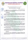 Vista preliminar de documento 744.pdf