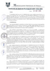 Vista preliminar de documento RGM0597-2019