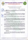 Vista preliminar de documento 745.pdf