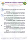 Vista preliminar de documento 746.pdf