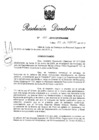 Vista preliminar de documento RD N° 100-2010.pdf