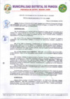 Vista preliminar de documento 747.pdf