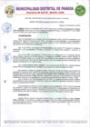 Vista preliminar de documento 748.pdf