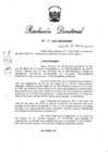 Vista preliminar de documento RD N° 101-2010.pdf
