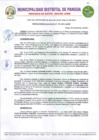Vista preliminar de documento 749.pdf