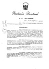 Vista preliminar de documento RD N° 102-2010.pdf