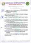 Vista preliminar de documento 750.pdf