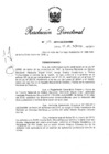 Vista preliminar de documento RD N° 103-2010.pdf