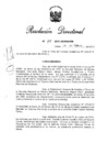 Vista preliminar de documento RD N° 104-2010.pdf