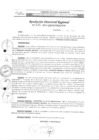 Vista preliminar de documento RDR 430-2015