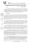 Vista preliminar de documento RGM0504-2019.pdf