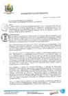 Vista preliminar de documento ACUERDO-MUNICIPAL-N-080-2020-CM-MPA.pdf