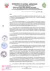 Vista preliminar de documento RESOLUCION 105-2021.pdf.pdf