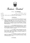 Vista preliminar de documento RD N° 106-2010.pdf