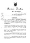Vista preliminar de documento RD N° 107-2010.pdf