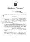 Vista preliminar de documento RD N° 108-2010.pdf