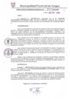 Vista preliminar de documento RGM0610-2019